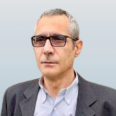 Kosmidis-removebg-preview-e1719574604259