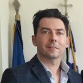 Manomenidis-e1719574474363