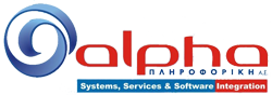 alphait.gr