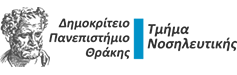 nursduth_logo-1