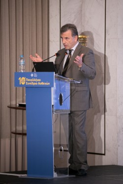 NikosPolizos250